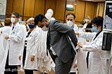 DSCF8464.jpg