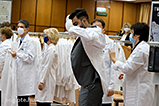 DSCF8465.jpg
