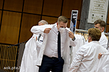 DSCF8467.jpg
