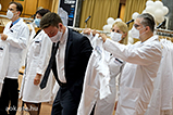 DSCF8468.jpg