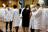 DSCF8470.jpg