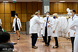 DSCF8471.jpg