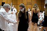 DSCF8472.jpg