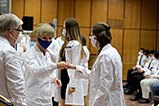 DSCF8474.jpg