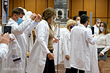 DSCF8475.jpg