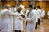 DSCF8477.jpg