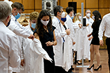 DSCF8478.jpg