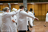 DSCF8479.jpg