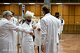DSCF8480.jpg
