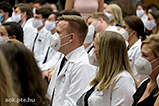 DSCF8481.jpg