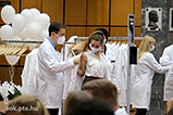 DSCF8482.jpg
