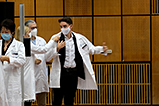 DSCF8489.jpg