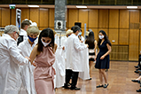 DSCF8490.jpg