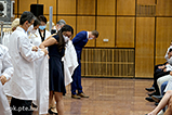 DSCF8491.jpg