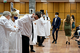 DSCF8494.jpg