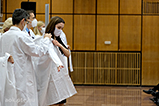 DSCF8496.jpg