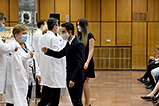 DSCF8499.jpg
