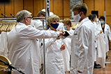 DSCF8505.jpg