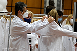 DSCF8506.jpg