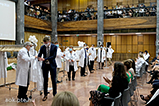 DSCF8508.jpg