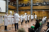 DSCF8509.jpg
