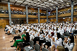 DSCF8510.jpg