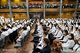 DSCF8511.jpg