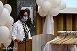 DSCF8512.jpg