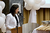 DSCF8521.jpg