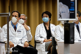 DSCF8523.jpg