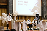 DSCF8526.jpg
