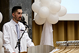 DSCF8528.jpg