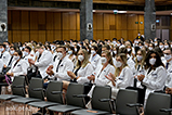 DSCF8532.jpg