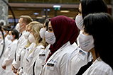 DSCF8533.jpg