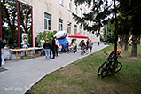 DSCF8857.jpg