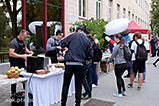 DSCF8858.jpg