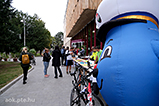 DSCF8859.jpg