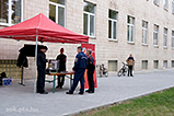 DSCF8861.jpg