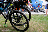 DSCF8863.jpg
