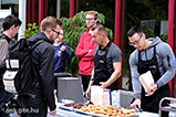 DSCF8868.jpg