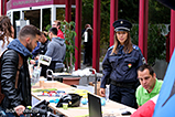 DSCF8870.jpg