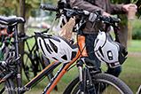 DSCF8871.jpg