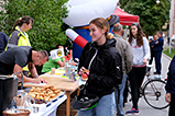 DSCF8873.jpg