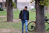 DSCF8875.jpg