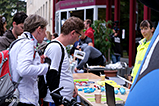 DSCF8876.jpg
