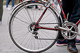 DSCF8878.jpg
