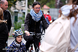 DSCF8879.jpg