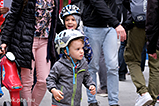DSCF8880.jpg