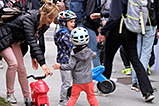 DSCF8882.jpg