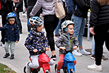 DSCF8883.jpg